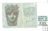 Billetes - Europa - Irlanda - 75a - MBC+ - 1994 - 5 pounds - Num.ref: FAH681635