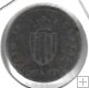 Monedas - EspaÃ±a - Fernando VII (1808 - 1833) - 3 - 1813 - cuarto - Catalunya Mallorca