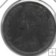 Monedas - Asia - Hong Kong - 4.3 - Año 1880 - Ct