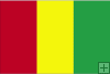 Guinea