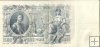 Billetes - Europa - Rusia - 014 - mbc - Año 1912 - 500 rublos - ref: E152569