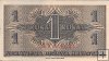 Billetes - Europa - Croacia - 7 - SC - 1942 - kuna - Num.ref:AV115541