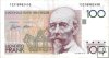 Billetes - Europa - Belgica - 142 - MBC - 1982 - 100 francos - Num.ref: 12318982458