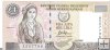 Billetes - Europa - Chipre - 57 - SC - 1997 - pound - Num.ref: A507796