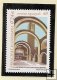 Sellos - PaÃses - Andorra - Correo Español - Series completas - 2001 - 288 - **