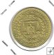 Monedas - Africa - Somaliland - 121 - 2017 - 5 shilling
