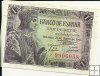 439 - sc - 21/05/1943 - 1 peseta