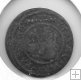 Monedas - EspaÃ±a - Felipe V (1700 - 1746) - 52 - 1718 - 2 maravedis - Barcelona