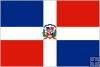 Rep.Dominicana