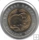 Monedas - Europa - Rusia - 367 - 1994 - 50 rublos