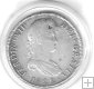 Monedas - EspaÃ±a - Fernando VII (1808 - 1833) - - 1822 - 8 reales - Potosi - PJ - plata