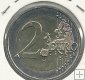 2€ - Holanda - Año 2012 - Décimo Aniversario circulación Euro