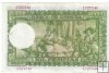 Billetes - EspaÃ±a - Estado EspaÃ±ol (1936 - 1975) - 1000 ptas - 515 - MBC+ - 1951 - Num.ref: 1727346
