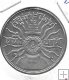 Monedas - Asia - Thailandia - 85 - baht