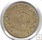 Monedas - Europa - Gran BretaÃ±a (Africa oeste) - 23 - 1940 - shilling