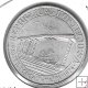 Monedas - Asia - Macao - 8 - 1974 - 20 patacas - plata