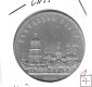 Monedas - Europa - URSS - 219 - 1988 - 5 rublos