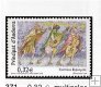Sellos - PaÃses - Andorra - Correo Español - Series completas - 2009 - 371 - **