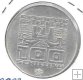 Monedas - Europa - Austria - 2927 - Año 1976 - 100 schilling - plata