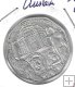 Monedas - Euros - 5Â€ - Austria - 3091 - SC - 2002 - plata - Zoo