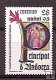 Sellos - PaÃses - Andorra - Correo Español - Series completas - 1993 - 239 - **