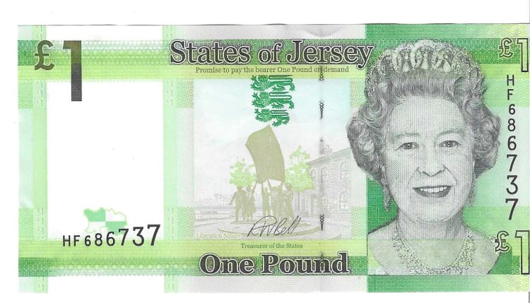 Billetes - Europa - Jersey - 32B - SC - 2010 - 1 pound - Num.ref: HF686738 - Click en la imagen para cerrar