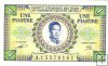 Billetes - Asia - Indochina Francesa - 104 - SC - 1953 - Piastra - Vietnam - Num.ref: A15578161