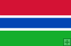 Gambia