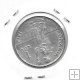 Monedas - Europa - Rumania - 42 - 1912 - lei - plata