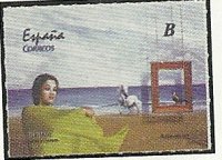 2º Cent. (Series Completas) - Juan Carlos I - 2011 - ** - 4621