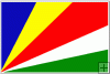 Seychelles