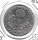 Monedas - Asia - Laos - 59 - 1995 - 10 kip