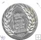 Monedas - Asia - India - 240 - 1973 - 20 rupias - plata