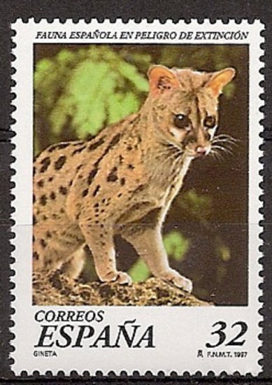 Sellos - Países - España - 2º Cent. (Series Completas) - Juan Carlos I - 1997 - 3469 - ** - Click en la imagen para cerrar