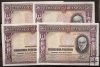 II República (1931 - 1939) - Banco de España - 383 - MBC - Año 1935 - 50 ptas