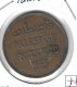 Monedas - Asia - Palestina - 2 - 1927 - 2 mils