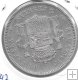 Monedas - EspaÃ±a - Alfonso XIII ( 17-V-1886/14-IV) - 147 - 1892*18*92 - 5 pesetas - plata