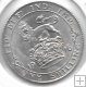 Monedas - Europa - Gran BretaÃ±a - 816 - 1916 - Shilling - Plata