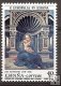 Sellos - PaÃses - España - 2º Cent. (Series Completas) - Juan Carlos I - 1985 - 2779 - **