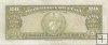 Billetes - America - Cuba - 80b - mbc - 1958 - 20 pesos - Num.ref: J533798A