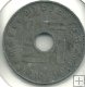 Monedas - Europa - Alemania - 99 - Año 1940A - 10 Reich Pffening
