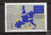 Sellos - PaÃses - España - 2º Cent. (Series Completas) - Juan Carlos I - 1994 - 3324 - **
