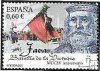 2º Cent. (Series Completas) - Felipe VI - 2017 - - ** - 5146