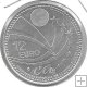 Monedas - Euros - 12€ - España - Año 2010 - Presidencia Española UE