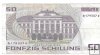 Billetes - Europa - Austria - 149 - MBC - 1986 - 50 shillings - Num.ref: N179337H
