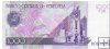 Billetes - America - Venezuela - 79 - SC - 1998 - 1000 bolivares - Num.ref: A82686389