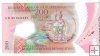 Billetes - Oceania - Vanuatu - 12B - SC - 2020 - 200 vatu - Num.ref: AB20943021