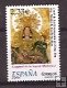 Sellos - Países - España - 2º Cent. (Series Completas) - Juan Carlos I - 2006 - 4235 **