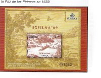 2º Cent. (Series Completas) - Juan Carlos I - 2009 - ** - 4512