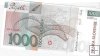 Billetes - Europa - Eslovenia - 32C - SC - 2005 - 1000 tolarjev - Num.ref: BP416306